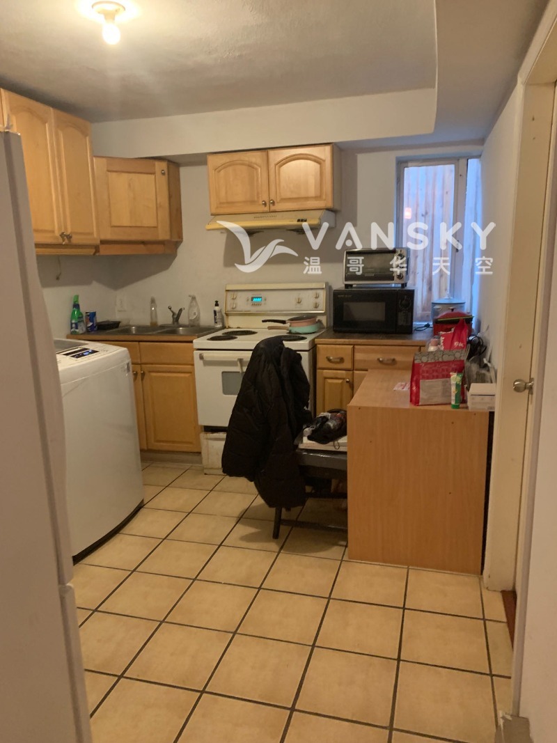 250907093501_WeChat Image_20230503180359.jpg